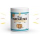 PROTEIN PANCAKE MIX 500 GR