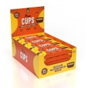 PROTEIN CUPS 20X42 GR