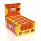 PROTEIN CUPS 20X42 GR