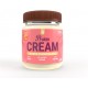 PROTEIN CREAM WHITE CHOCO 330 GR