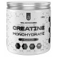CREATINE MONOHYDRATE 300 GR