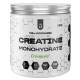 CREATINE MONOHYDRATE CREAPURE 300 GR