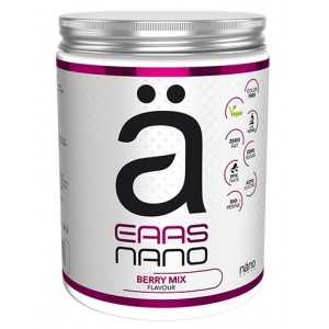 EAAS NANO 420 GR