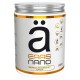 EAAS NANO 420 GR
