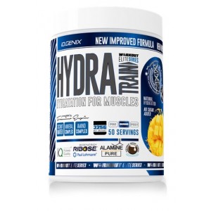 HYDRA TRAIN 325 GR