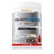 COLLAGEN PEPTIDES + CREATINE 300 GR