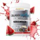 COLLAGEN PEPTIDES + CREATINE 300 GR