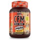 CFM ISO ZERO CONGUITOS GALLETA 1 KG