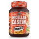 MICELLAR CASEIN CONGUITOS GALLETA 1 KG