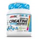 CREATINE CHEWABLES 2500 MG CREAPURE 60 TABS