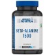 BETA ALANINE 1500 120 CAPS