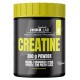 CREATINE 300 GR