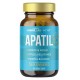 APATIL 60 CAPS