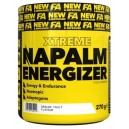 XTREME NAPALM ENERGIZER 270 GR