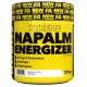 XTREME NAPALM ENERGIZER 270 GR