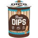 PROTEIN DIPS 3X52GR