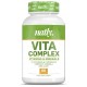 VITA COMPLEX 60 PERLAS