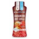HABANERO HOT CHILLI SAUCE 400 ML