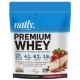 PREMIUM WHEY 1 KG