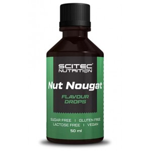 SABORIZANTE GOTAS 50 ML