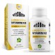LIPOSOMAL VIT K2 60 VEGECAPS