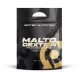 MALTODEXTRIN 2 KG