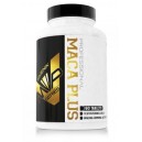MACA PLUS 60 TABS