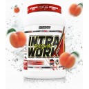 INTRA WORK PLASMA 1 KG