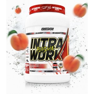 INTRA WORK PLASMA 1 KG