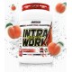 INTRA WORK PLASMA 1 KG
