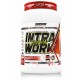 INTRA WORK PLASMA 1 KG