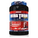 INTRA TRAIN LEGACY 1050 GR