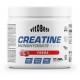 CREATINE MONOHYDRATE 300 GR