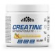 CREATINE MONOHYDRATE 300 GR