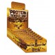 PROTEIN TENDER BAR 18X42 GR