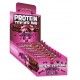 PROTEIN TENDER BAR 18X42 GR