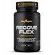 RECOVE FLEX 90 CAPS