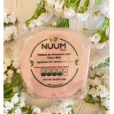 OBLEAS AMARANTO MACA CANELA 50 OBLEAS