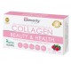 COLLAGEN BEAUTY & HEALTH 20X25 ML