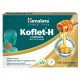 KOFLET-H 12 TABS