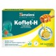 KOFLET-H 12 TABS