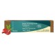 NEEM POMEGRANATE TOOTHPASTE 150 GR