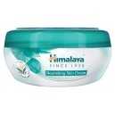 CREMA NUTRITIVA PARA LA PIEL 50 ML