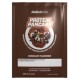 PROTEIN PANCAKE 17X40 GR