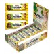 PROTEBAR PROTEIN BAR 24X40 GR