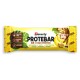 PROTEBAR PROTEIN BAR 24X40 GR