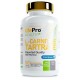 L-CARNITINE TARTRATE CARNIPURE 90 CAPS
