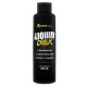 CHALK LIQUID 250 ML