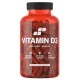 VITAMIN D3 8000 IU 200 TABS