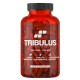 TRIBULUS 200 MG 100 CAPS